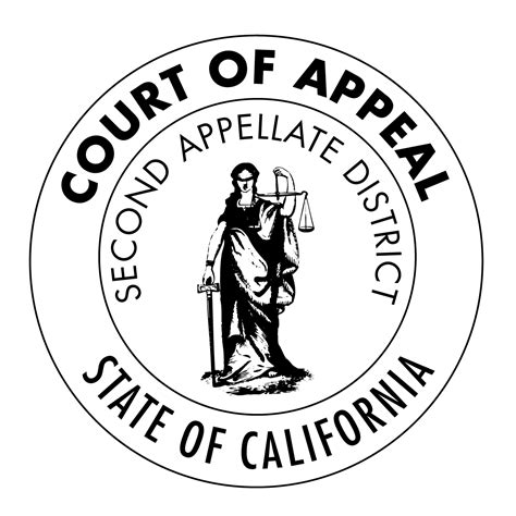 California Court of Appeal Mediation Program. 300 South Spring Street North Tower, 2nd Floor. Los Angeles, CA 90013. 2d1.mediation@jud.ca.gov. Information for Mediators. Attorneys, mediators and retired judges interested in becoming mediators for the Court of Appeal, Second Appellate District, may complete and submit an application. 